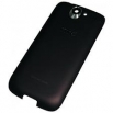 Заден капак за HTC Desire Черен